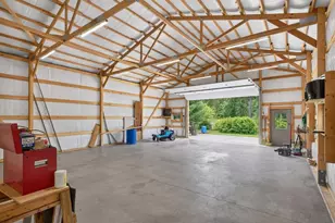 2382 18th Ave, Friendship, WI 53934 - Photo 64