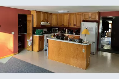 2382 18th Avenue, Friendship, WI 53934 - Photo 18