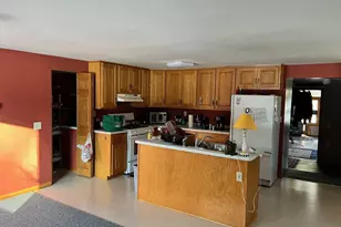 2382 18th Ave, Friendship, WI 53934 - Photo 18