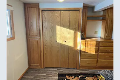 2382 18th Avenue, Friendship, WI 53934 - Photo 20