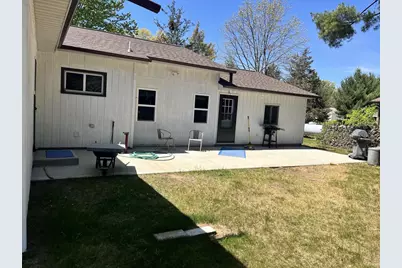 2382 18th Avenue, Friendship, WI 53934 - Photo 58