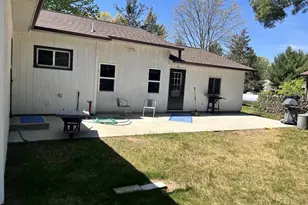 2382 18th Ave, Friendship, WI 53934 - Photo 58