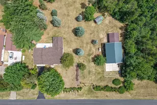 2382 18th Ave, Friendship, WI 53934 - Photo 1