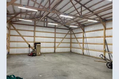 2382 18th Avenue, Friendship, WI 53934 - Photo 66