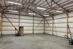 2382 18th Ave, Friendship, WI 53934 - Photo 66