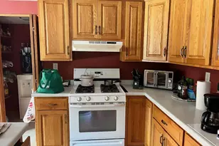 2382 18th Ave, Friendship, WI 53934 - Photo 26