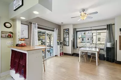 238 W Washington Street, Poynette, WI 53955 - Photo 14