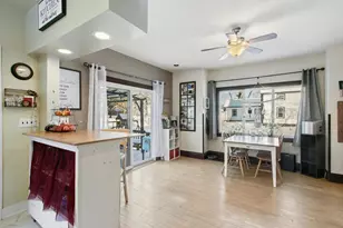 238 W Washington St, Poynette, WI 53955 - Photo 14