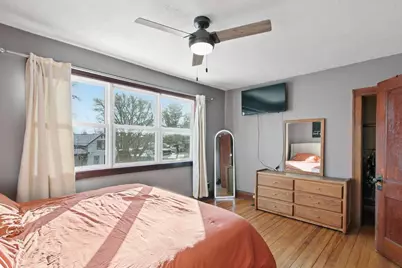 238 W Washington Street, Poynette, WI 53955 - Photo 22