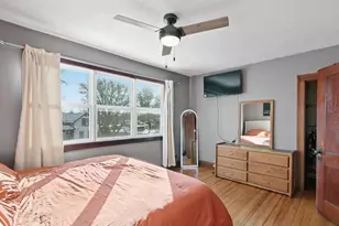 238 W Washington St, Poynette, WI 53955 - Photo 22