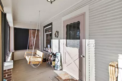 238 W Washington Street, Poynette, WI 53955 - Photo 38