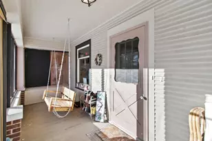 238 W Washington St, Poynette, WI 53955 - Photo 38