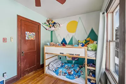 238 W Washington Street, Poynette, WI 53955 - Photo 30