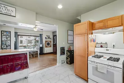 238 W Washington Street, Poynette, WI 53955 - Photo 16