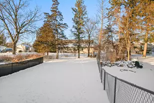 238 W Washington St, Poynette, WI 53955 - Photo 44