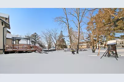 238 W Washington Street, Poynette, WI 53955 - Photo 48