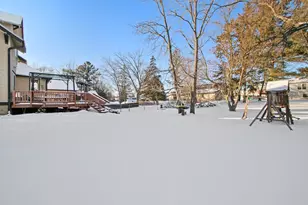 238 W Washington St, Poynette, WI 53955 - Photo 48