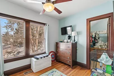 238 W Washington Street, Poynette, WI 53955 - Photo 28