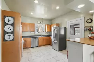 238 W Washington St, Poynette, WI 53955 - Photo 18