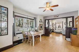 238 W Washington St, Poynette, WI 53955 - Photo 10