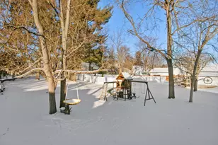 238 W Washington St, Poynette, WI 53955 - Photo 46