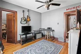 238 W Washington St, Poynette, WI 53955 - Photo 24