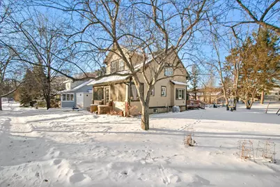 238 W Washington Street, Poynette, WI 53955 - Photo 40