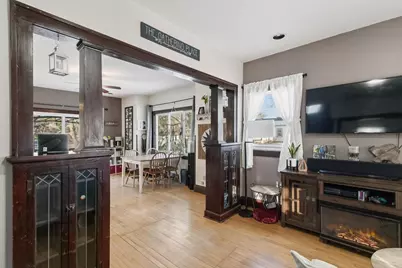 238 W Washington Street, Poynette, WI 53955 - Photo 6