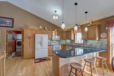 812 Abbington Court, Sun Prairie, WI 53590 - Photo 30