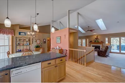 812 Abbington Court, Sun Prairie, WI 53590 - Photo 32