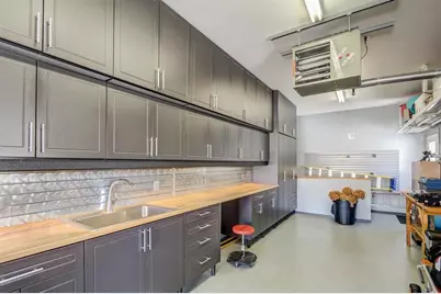 812 Abbington Court, Sun Prairie, WI 53590 - Photo 68