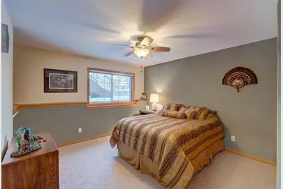 812 Abbington Court, Sun Prairie, WI 53590 - Photo 18