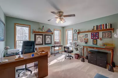 812 Abbington Court, Sun Prairie, WI 53590 - Photo 16