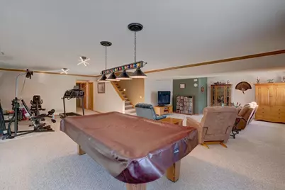 812 Abbington Court, Sun Prairie, WI 53590 - Photo 14