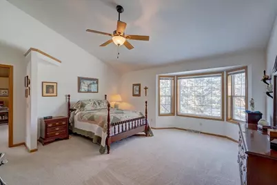 812 Abbington Court, Sun Prairie, WI 53590 - Photo 34