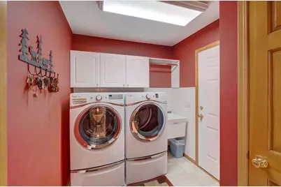 812 Abbington Court, Sun Prairie, WI 53590 - Photo 48