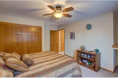 812 Abbington Court, Sun Prairie, WI 53590 - Photo 56