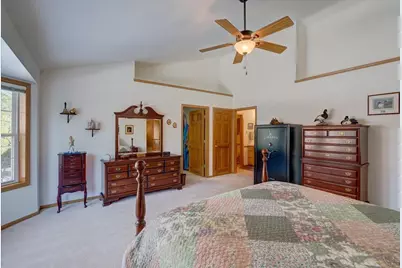 812 Abbington Court, Sun Prairie, WI 53590 - Photo 36