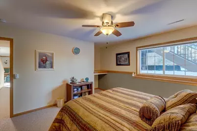 812 Abbington Court, Sun Prairie, WI 53590 - Photo 54