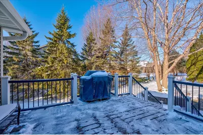 812 Abbington Court, Sun Prairie, WI 53590 - Photo 6