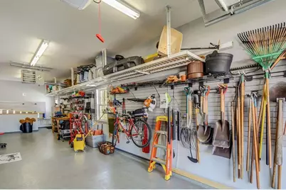 812 Abbington Court, Sun Prairie, WI 53590 - Photo 70