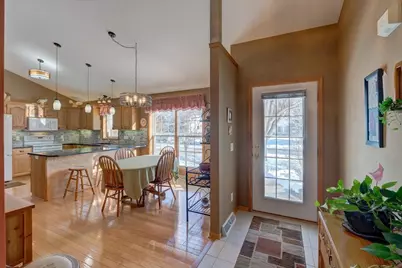 812 Abbington Court, Sun Prairie, WI 53590 - Photo 22