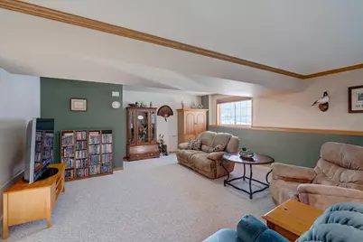 812 Abbington Court, Sun Prairie, WI 53590 - Photo 12