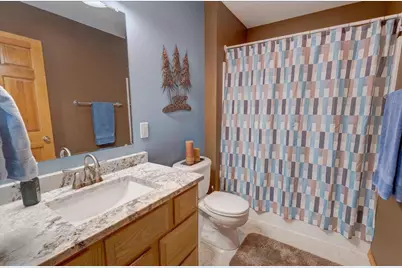 812 Abbington Court, Sun Prairie, WI 53590 - Photo 44