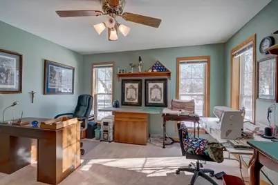 812 Abbington Court, Sun Prairie, WI 53590 - Photo 40