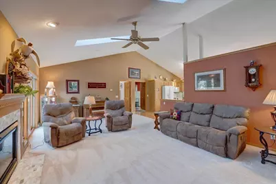 812 Abbington Court, Sun Prairie, WI 53590 - Photo 26