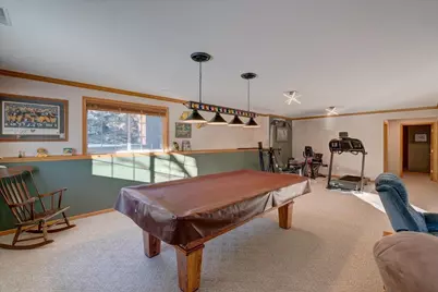 812 Abbington Court, Sun Prairie, WI 53590 - Photo 52