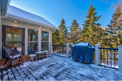 812 Abbington Court, Sun Prairie, WI 53590 - Photo 66