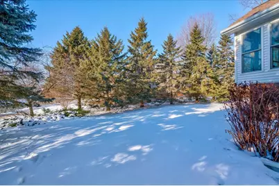 812 Abbington Court, Sun Prairie, WI 53590 - Photo 64