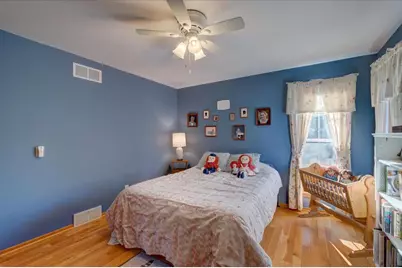 812 Abbington Court, Sun Prairie, WI 53590 - Photo 42